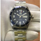 ORIENT MAKO II Diver Automatic FAA02002D9