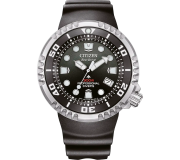 PROMASTER