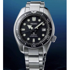 Годинник Seiko SBDC061 (SPB077J1) Prospex 1968 Automatic 6R15 JAPAN