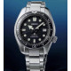 Годинник Seiko SPB077J1 (SBDC061) Prospex 1968 Automatic 6R15 JAPAN