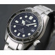 Годинник Seiko SBDC061 (SPB077J1) Prospex 1968 Automatic 6R15 JAPAN
