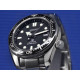 Годинник Seiko SBDC061 (SPB077J1) Prospex 1968 Automatic 6R15 JAPAN