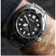 Годинник Seiko SBDC061 (SPB077J1) Prospex 1968 Automatic 6R15 JAPAN