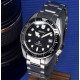 Годинник Seiko SPB077J1 (SBDC061) Prospex 1968 Automatic 6R15 JAPAN