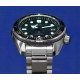 Годинник Seiko SBDC061 (SPB077J1) Prospex 1968 Automatic 6R15 JAPAN