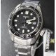 Годинник Seiko SBDC061 (SPB077J1) Prospex 1968 Automatic 6R15 JAPAN