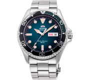 DIVER