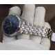 Годинник Citizen AT2140-55L Eco-Drive Sapphire Chronograph -MADE IN JAPAN-
