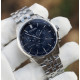 Годинник Citizen AT2140-55L Eco-Drive Sapphire Chronograph -MADE IN JAPAN-