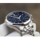 Годинник Citizen AT2140-55L Eco-Drive Sapphire Chronograph -MADE IN JAPAN-