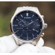Годинник Citizen AT2140-55L Eco-Drive Sapphire Chronograph -MADE IN JAPAN-