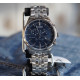 Годинник Citizen AT2140-55L Eco-Drive Sapphire Chronograph -MADE IN JAPAN-