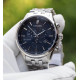 Годинник Citizen AT2140-55L Eco-Drive Sapphire Chronograph -MADE IN JAPAN-