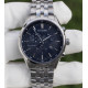 Годинник Citizen AT2140-55L Eco-Drive Sapphire Chronograph -MADE IN JAPAN-