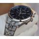 Годинник Citizen AT2140-55L Eco-Drive Sapphire Chronograph -MADE IN JAPAN-