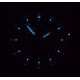 Годинник Citizen AT2140-55L Eco-Drive Sapphire Chronograph -MADE IN JAPAN-