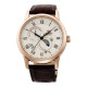 ORIENT RA-AK0007S10B Sun&Moon Automatic MADE IN JAPAN