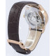 ORIENT RA-AK0007S10B Sun&Moon Automatic MADE IN JAPAN