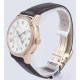 ORIENT RA-AK0007S10B Sun&Moon Automatic MADE IN JAPAN