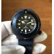 Годинник Seiko SNE533P1 TUNA Prospex Solar Divers