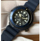 Годинник Seiko SNE533P1 TUNA Prospex Solar Divers