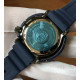 Годинник Seiko SNE533P1 TUNA Prospex Solar Divers