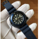 Годинник Seiko SNE533P1 TUNA Prospex Solar Divers