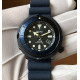 Годинник Seiko SNE533P1 TUNA Prospex Solar Divers
