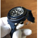 Годинник Seiko SNE533P1 TUNA Prospex Solar Divers