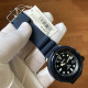 Годинник Seiko SNE533P1 TUNA Prospex Solar Divers