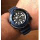 Годинник Seiko SNE533P1 TUNA Prospex Solar Divers