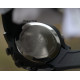 Часы Citizen JY8035-04E Eco-Drive Navihawk AT Black Pilots
