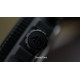 Часы Citizen JY8035-04E Eco-Drive Navihawk AT Black Pilots
