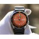 Годинник Seiko SKX011J1 Automatic Diver 200 m MADE IN JAPAN