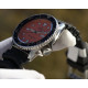 Годинник Seiko SKX011J1 Automatic Diver 200 m MADE IN JAPAN