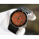 Годинник Seiko SKX011J1 Automatic Diver 200 m MADE IN JAPAN