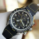 Годинник Citizen JY8078-01L Skyhawk Blue Angels
