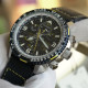 Годинник Citizen JY8078-01L Skyhawk Blue Angels