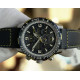 Годинник Citizen JY8078-01L Skyhawk Blue Angels
