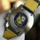 Годинник Citizen JY8078-01L Skyhawk Blue Angels