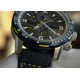 Годинник Citizen JY8078-01L Skyhawk Blue Angels
