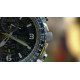 Годинник Citizen JY8078-01L Skyhawk Blue Angels