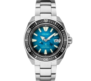 ALL DIVER