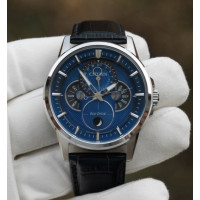 Часы Citizen BU0050-02L Eco-Drive CALENDRIER