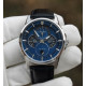 Годинник Citizen BU0050-02L Eco-Drive CALENDRIER