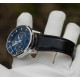 Годинник Citizen BU0050-02L Eco-Drive CALENDRIER