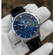 Годинник Citizen BU0050-02L Eco-Drive CALENDRIER
