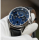 Годинник Citizen BU0050-02L Eco-Drive CALENDRIER