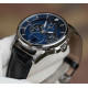 Годинник Citizen BU0050-02L Eco-Drive CALENDRIER