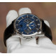 Годинник Citizen BU0050-02L Eco-Drive CALENDRIER